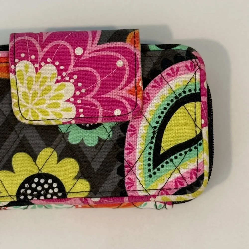 Vera Bradley vera bradley